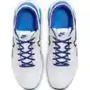 Nike Zapatos Air Max Excee Hombre Blanco Talla 9