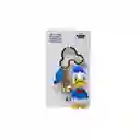 Miniso Llavero Colgante Donald Duck Pequeño