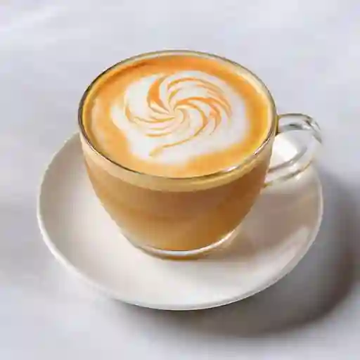 Capuchino Vainilla 7 Oz