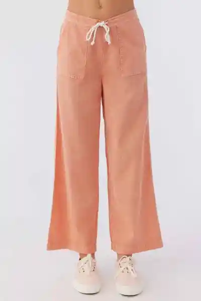 Pantalón Koa Junior Niña XS Oneill