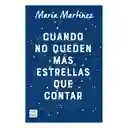 Cuando no queden más estrellas que contar