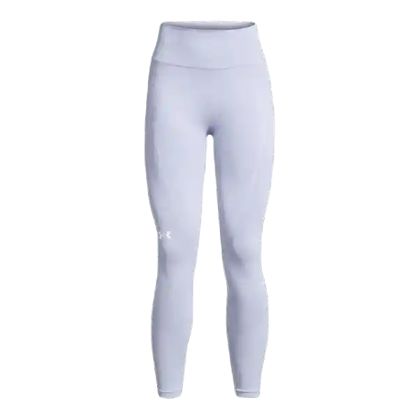 Under Armour Leggings Train Seamless SM Ref: 1381662-539