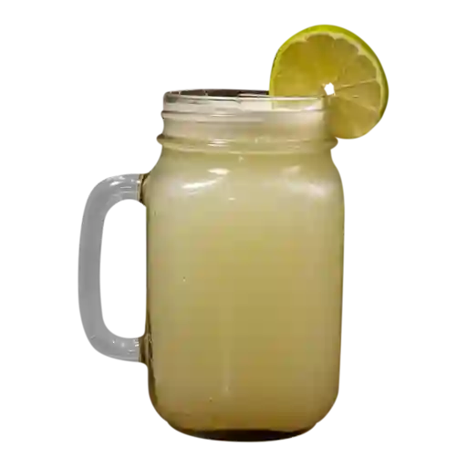 Limonadas