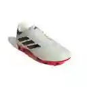 Adidas Zapatos Copa Pure 2 League Para Hombre Negro Talla 8