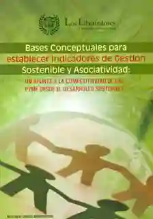 Bases para una escuela de semilleros de investigación desde el modelo dialogal