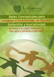 Bases para una escuela de semilleros de investigación desde el modelo dialogal