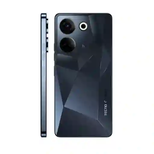 Tecno Camon Celular Mobile 20 Pro 256Gb