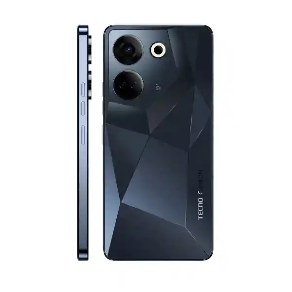 Tecno Camon Celular Mobile 20 Pro 256Gb