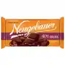 Neugebauer Chocolate Meio Amargo