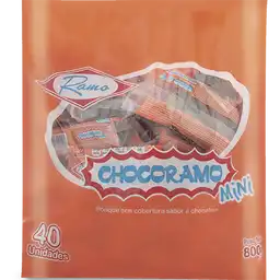 Ramo Chocoramo Mini