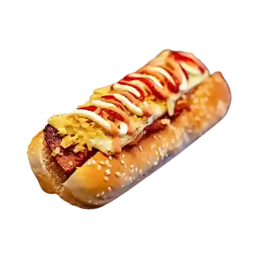 Super Perro Malawi