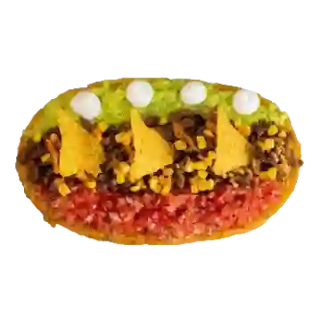 Mexicano