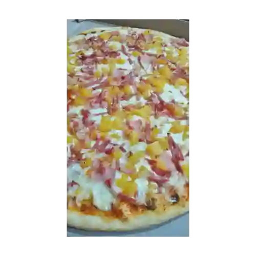 Super Hawaiana