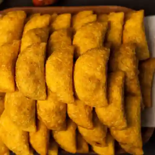 Combo Fiesta