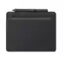 Wacom Tableta Gráfica Intuos S con Bluetooth