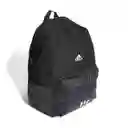 Adidas Mochila Clsc Bos 3s Bp Para Hombre Negro Talla NS