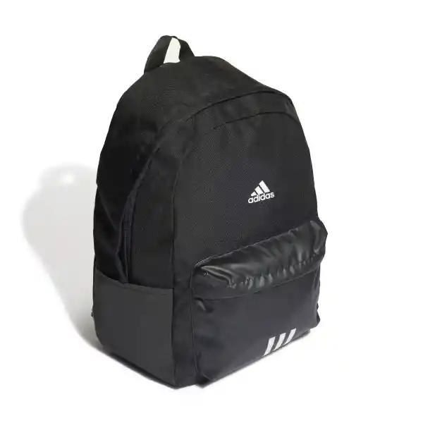 Adidas Mochila Clsc Bos 3s Bp Para Hombre Negro Talla NS