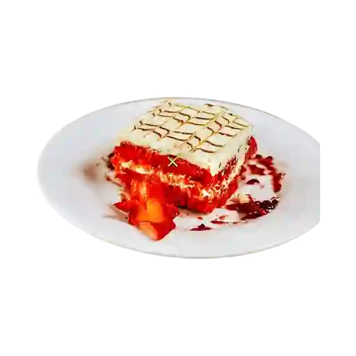 Red Velvet