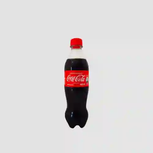 Coca Cola Personal