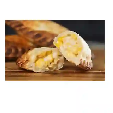Empanada Criolla