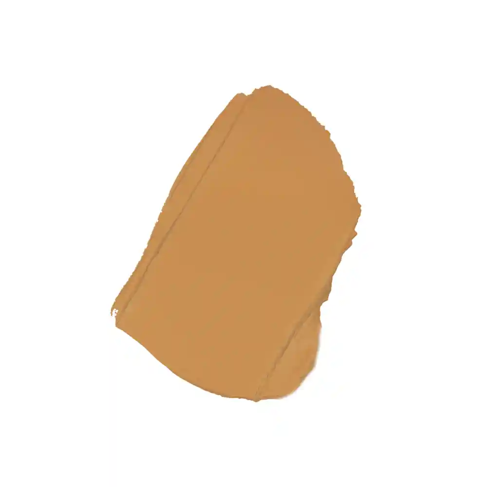Base Líquida LOréal Paris True Match 30 mL