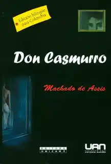 Don Casmurro