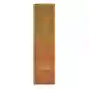  Avene Cleanance Protector Solar Spf 50+ 