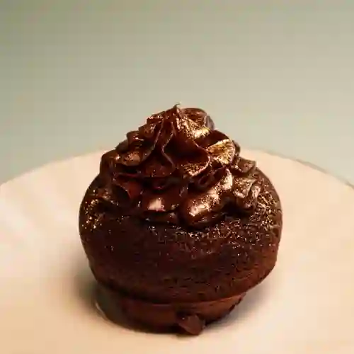 Chocolate Belga Petit