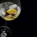 Ginebra Citadelle