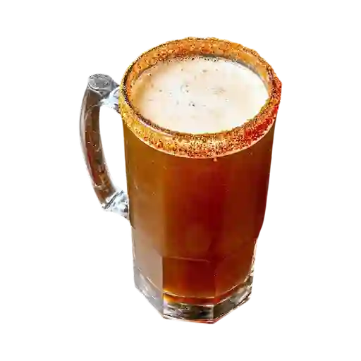 Michelada 10 oz