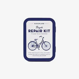 Kit Reparación Bici