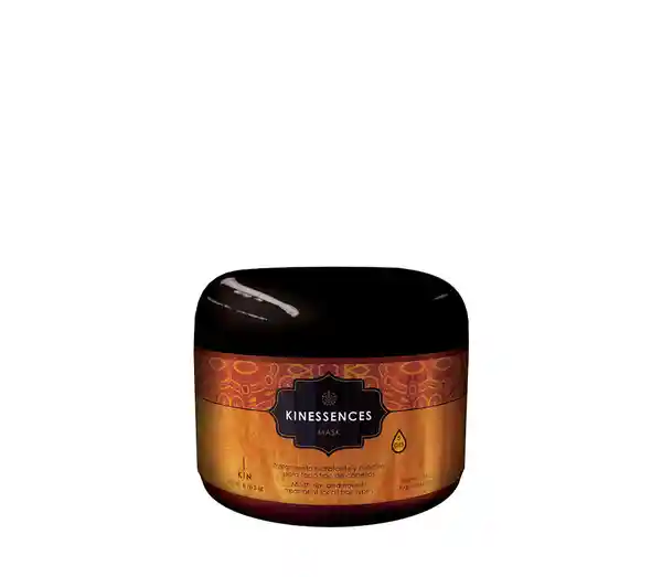 Kinessence Mascarilla Oes