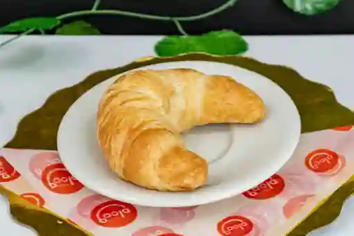 Croissant