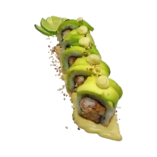 Avocado Roll