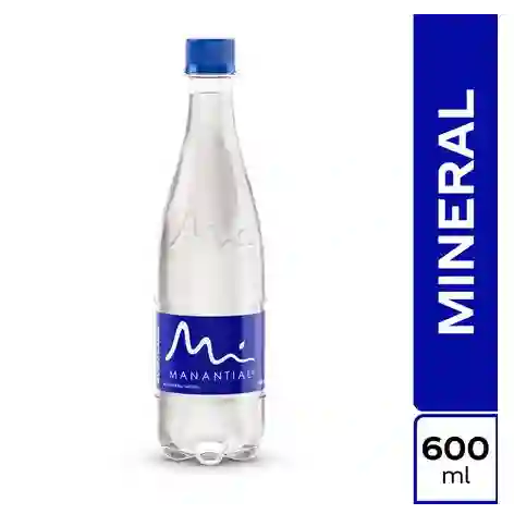 Agua