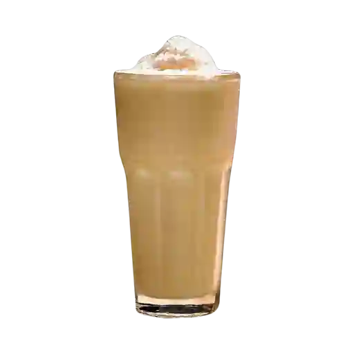 Limonada de Coco