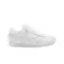 Reebok Zapatos Classics Royal Cljog 3.0 Niña Blanco 11 100001187