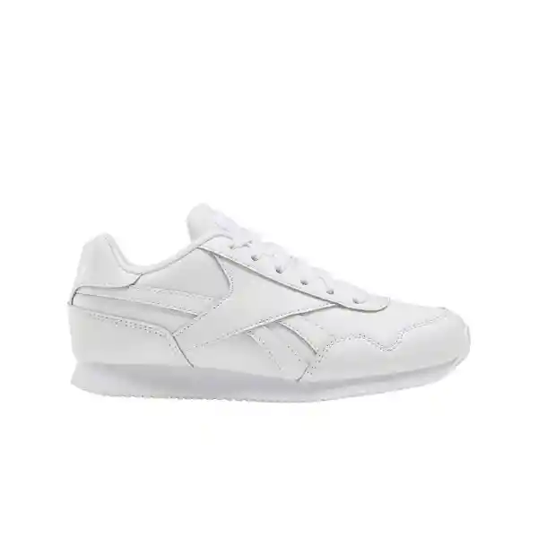 Reebok Zapatos Classics Royal Cljog 3.0 Niña Blanco 11 100001187