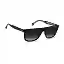 Gafas Carrera 20Mas_716736422602 Hombre Negro