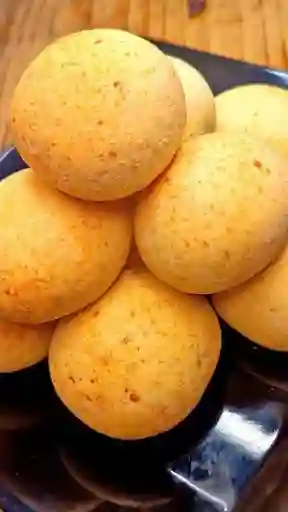 Pandeyuca