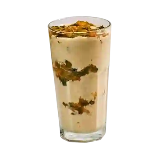 Maracululo Cítrico 16 Oz
