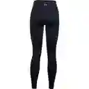 Under Armour Leggins Meridian Talla L Ref: 1355916-001