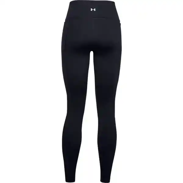 Under Armour Leggins Meridian Talla L Ref: 1355916-001