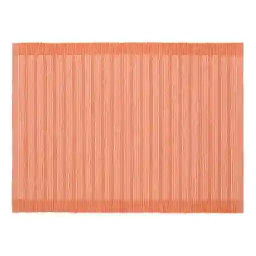 Individual Liso Color Diseño 0037 Casaideas