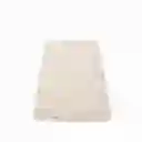 Individual Ondas Beige Ambiente Gourmet