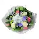 Arreglo Especial Para Mamá