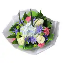 Arreglo Especial Para Mamá