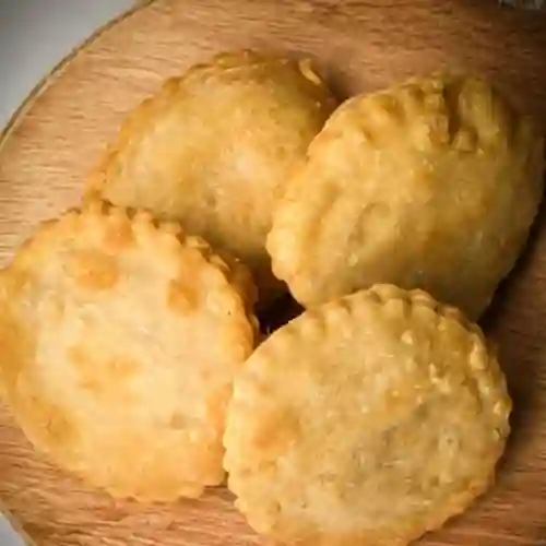 Jamón Queso