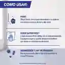 Sanpic Limpiador Multiusos Lavanda
