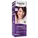 Tinte Palette Color Creme 6-99 Violeta Profundo